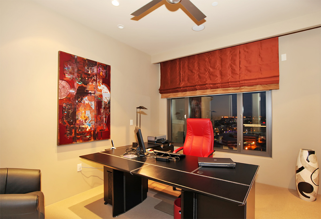 7175 E Camelback Road - 6772439