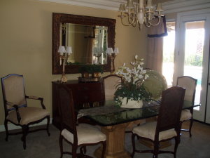 slideshow