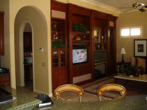 slideshow