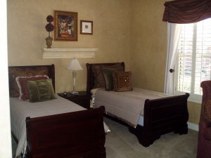 slideshow