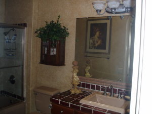 slideshow