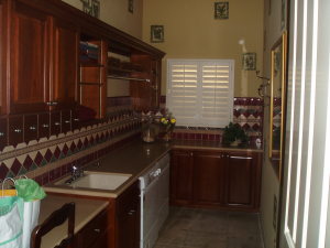 slideshow