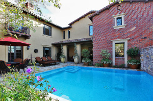 5568 SqFt - 6/6.5 bed/bath - $2,500,000