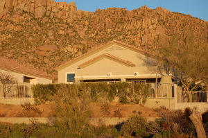 2090 SqFt - 2/2.5 bed/bath - $445,000