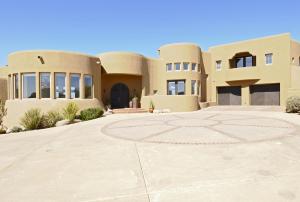 Candlewood Estates home for sale