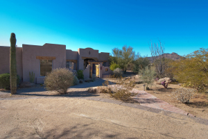3171 SqFt - 3/3 bed/bath - $499,000