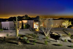 6737 SqFt - 4/5.5 bed/bath - $2,695,000