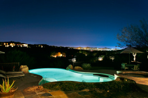 100 Hills Retreat home for sale