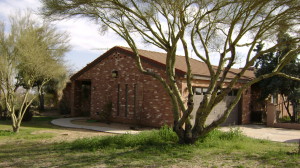 2140 SqFt - 3/2 bed/bath - $625,000