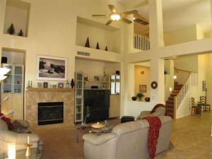 40226 N Fairgreen Way Anthem Arizona 85086