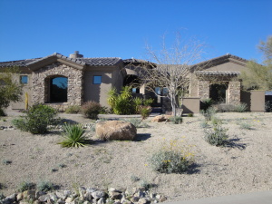 Westland Estates home for sale