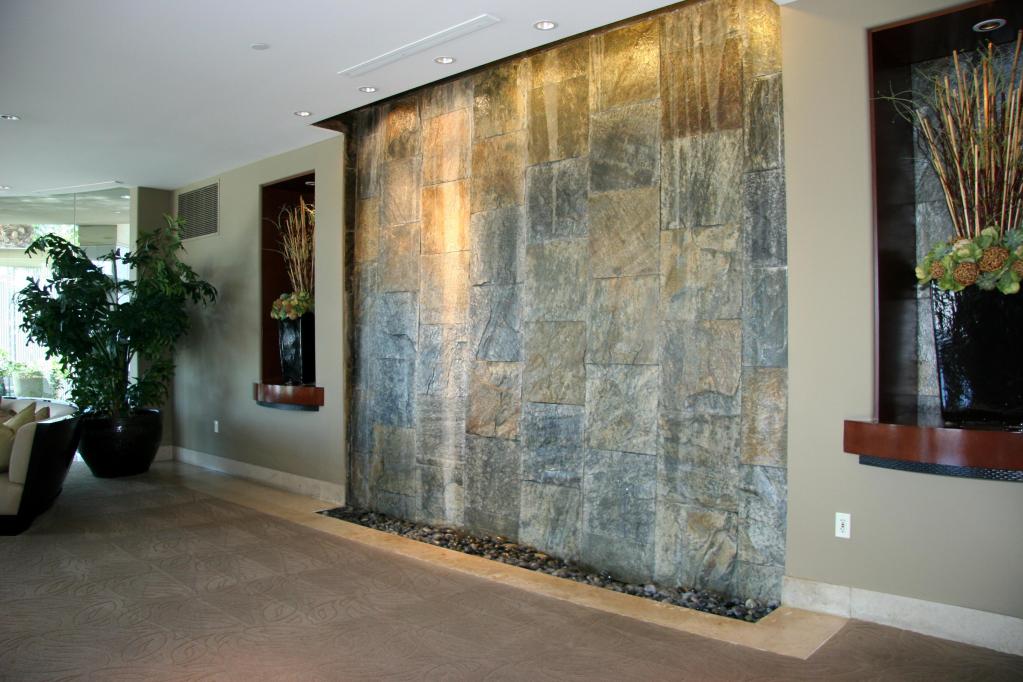 2402 E ESPLANADE Lane Unit 603 - 6773716