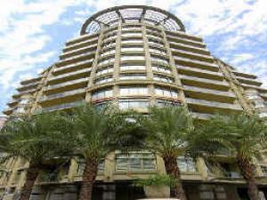 2402 E ESPLANADE Lane Unit 603 - 6773724