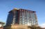 310 S 4TH Street Unit 610