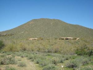 Lost Canyon 9