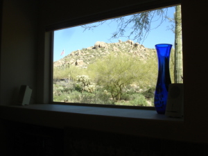 2024 SqFt - 2/2 bed/bath - $398,000