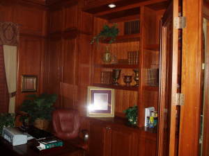 slideshow