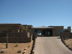 Mirabel home for sale