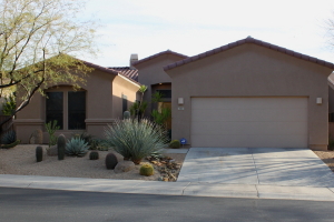 2443 SqFt - 3/2 bed/bath - $398,200