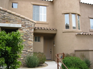 1696 SqFt - 2/2.5 bed/bath - $342,500