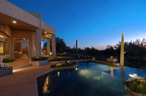 4297 SqFt - 4/4.5 bed/bath - $1,950,000
