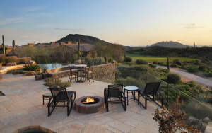 Saguaro Forest home for sale