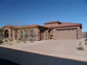 3117 SqFt - 3/3.5 bed/bath - $725,000 - Pending