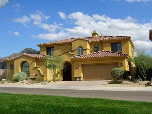 3473 SqFt - 4/3.5 bed/bath - $799,900 - Pending