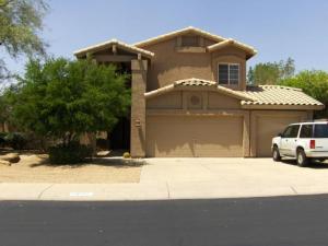 Ironwood Village home for sale
