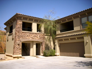 1729 SqFt - 3/2 bed/bath - $250,000