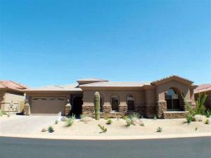 3149 SqFt - 3/3.5 bed/bath - $745,000
