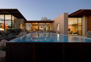 Saguaro Forest home for sale