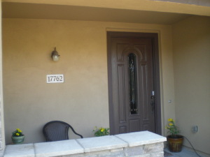 1912 SqFt - 2/2 bed/bath - $329,500
