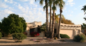 Rio Verde home for sale
