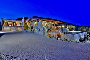 Sincuidados home for sale