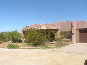 2368 SqFt - 3/2 bed/bath - $399,000