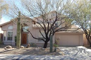 Ironwood Village home for sale