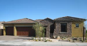 3248 SqFt - 3/2.5 bed/bath - $839,932