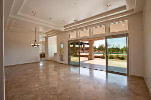 4408 SqFt - 4/3.5 bed/bath - $995,000