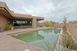 4555 SqFt - 5/4.5 bed/bath - $1,185,000
