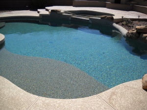 41904 N Oakland Court Anthem Arizona 85086