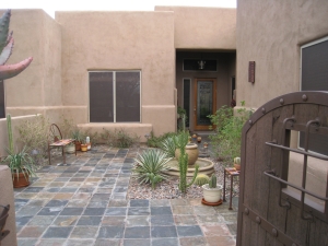 2201 SqFt - 3/3 bed/bath - $479,000