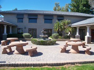 8319 CAVALIER Drive