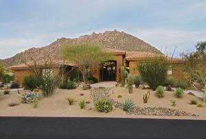4229 SqFt - 4/4.5 bed/bath - $949,000