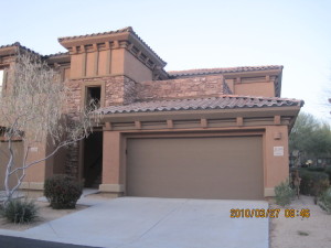 1843 SqFt - 3/2 bed/bath - $319,000