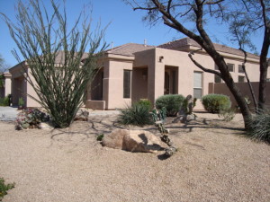 1974 SqFt - 2/2 bed/bath - $469,000