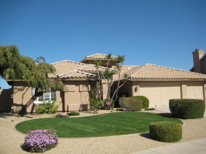 2449 SqFt - 4/2 bed/bath - $410,000
