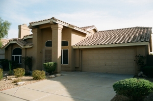 1395 SqFt - 2/2 bed/bath - $249,900