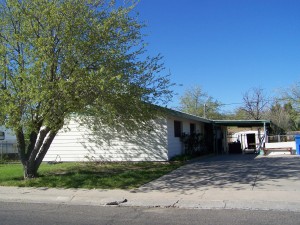 343 FAIRHAVEN Road