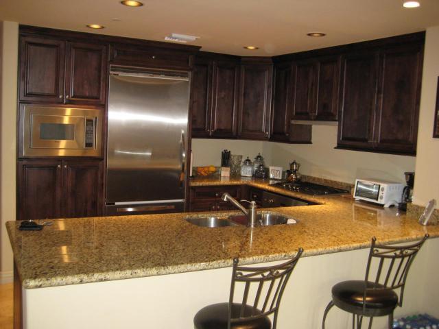 7175 E CAMELBACK Road Unit 403 -  - Main